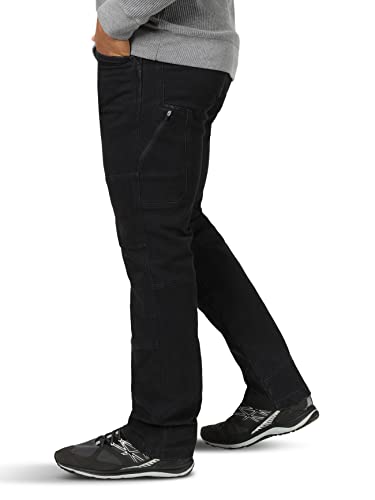 Image of ATG Men's Reinforced Utility Pants