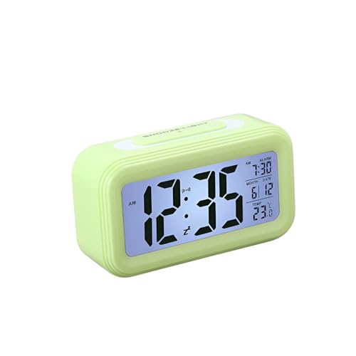 [Weweia]ydqڊo܂vzÉ݌v,yX}[gZT[z,yʁzŒڊo,QN̈lwɍœKȋNA[  