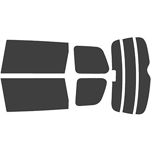 Velocity �J�[�t�B���� ���A�Z�b�g �r�A���e �Ή� CCEAW CCEFW CC3FW CCFFW �n�C�}�E���g�L ���C�g�X���[�N