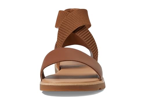 Image of Sorel Women's Ella III Sandal