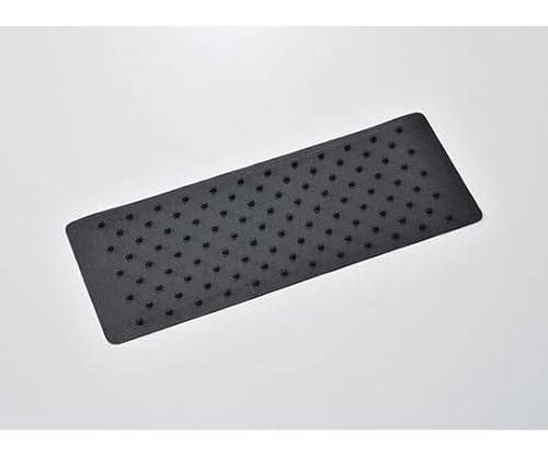 ���{�Ώ\���� ����~�߃V�[�g SVG-1540BK �� 150×400mm ������5mm 260123 1�� 60-4941-56