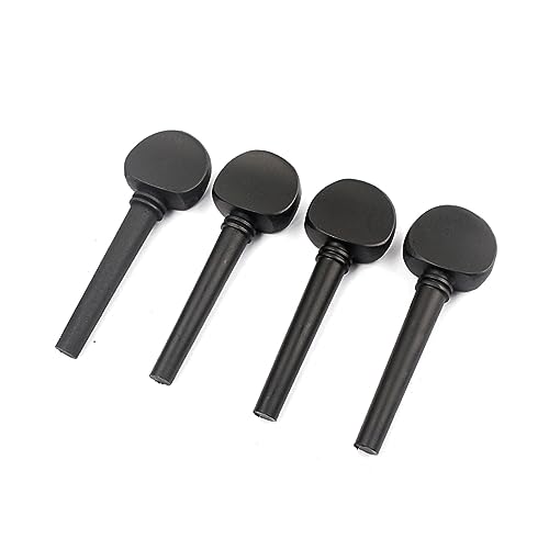 SECFOU `Fp`[jOyO `Fi `F̃`[jOyO `F̕i `F̃ANZT[ Black