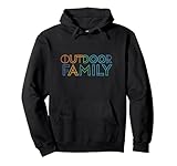 Outdoorfamily
