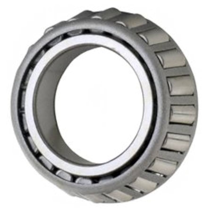 あきちん48 Amazon.com: Timken M88048 Axle Bearing : Automotive