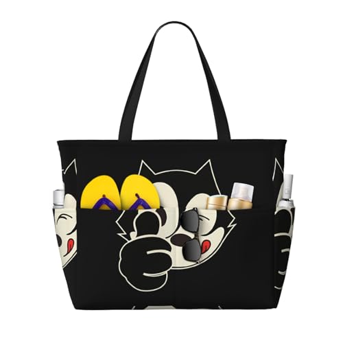 [rJ_h[] r[`obO v[obO tBbNXEUELbg g[gobO e h }U[YobO XC~OobO |Pbgt 񂰑 [obO ʗp C  r[`/VbsO/j/W/Xp//s