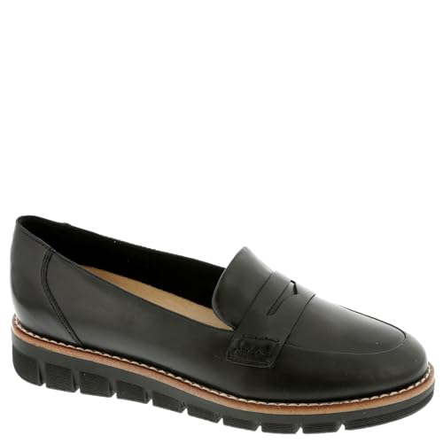 Image of Easy Spirit Velia Women's Slip On