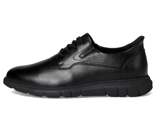 Image of Marc Joseph New York Mens Cloud Street Oxford(Hands Free Technology)