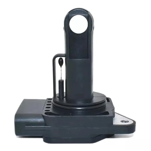 Capteur MAF pour rouler sans caler avec votre Subaru Legacy 2.5L 22680AA31A