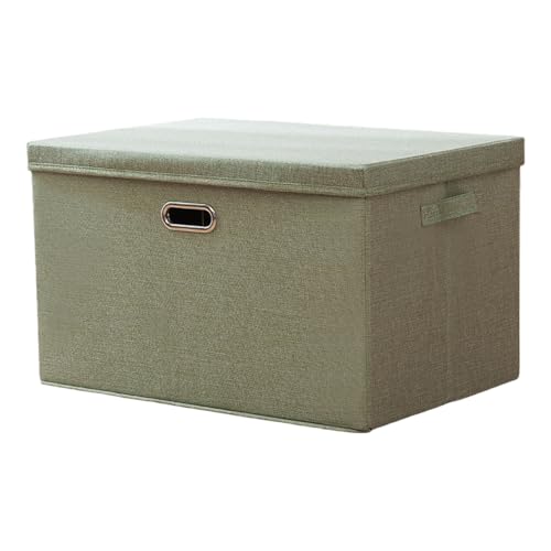 ܂ [{bNX ߗ ӂt   P[X e ^LȖWt  [ rO  QKp (STCY - 14L (32*24*18cm),y􂦂zCgO[)