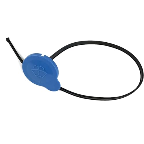 Tapa limpiaparabrisas Nissan Qashqai J10 tapón botella líquido depósito agua 28913JD00A