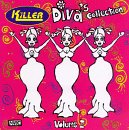 Diva's Collection 1 [Audio CD] Various Artists