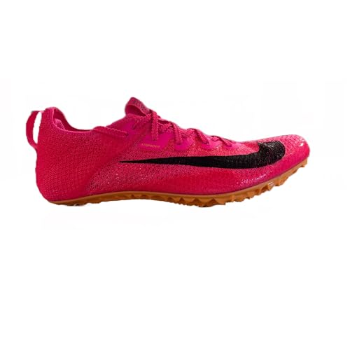 Image of NIKE ZOOM SUPERFLY ELITE 2 - UNISEXE