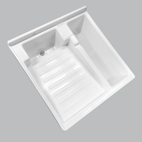 lavabo exterior marca Silplas (3)