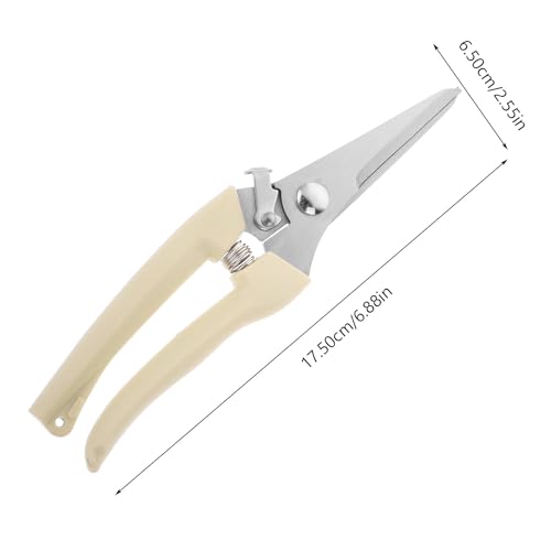 Toyvian �ʎ��}����΂��� �X�e�����X�������� �K�[�f���g���}�[ ���O�p�}�؂���