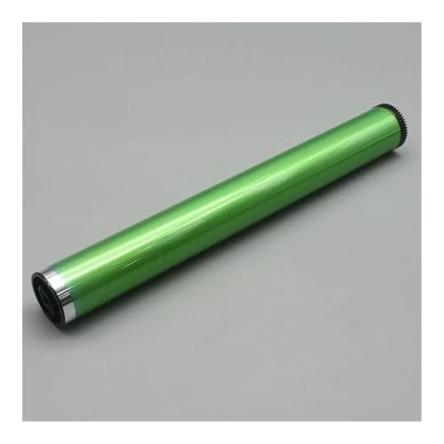 Tambour OPC haute performance pour Samsung SCX 6555 6345 | Kit de 4 pièces de rechange