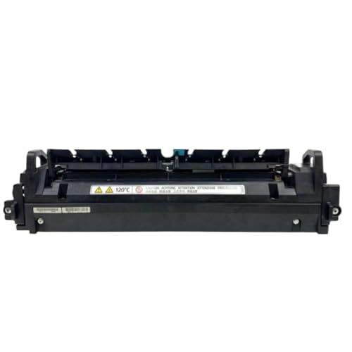 Cartouche PFI 2700 noire de rechange pour imprimante Canon ImagePrograf 2000 et 4000