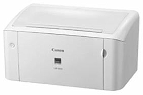 Canon レーザープリンタ Satera LBP3100 Amazon.co.jp: キヤノン Satera A4モノクロレーザープリンター