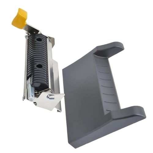 Image of Sinsed P1058930-098 Kit Peel Option Assembly for Zebra ZT410 ZT410R ZT411 Thermal Barcode Printer 203dpi 300dpi 600dpi, Black