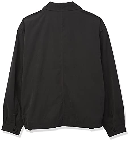 London-Fog-Mens-Auburn-Zip-Front-Golf-Jacket-Regular-Big-Tall-Sizes