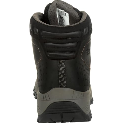 Georgia Boot Unisex-Adult Gb00397 Hiking Boot4