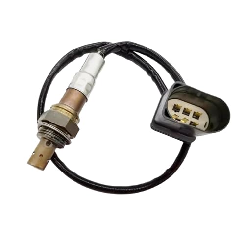 Sonde a oxygene O2 amont pour Hyundai Elantra et Kia Spectra5 piece auto de haute precision