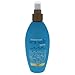 OGX Argan Oil...image