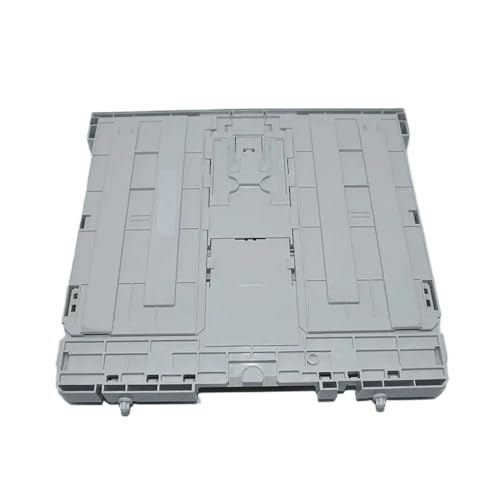 Bac à papier JC90-01142A compatible CLP 365 CLX 3304 tiroir cassette - 2
