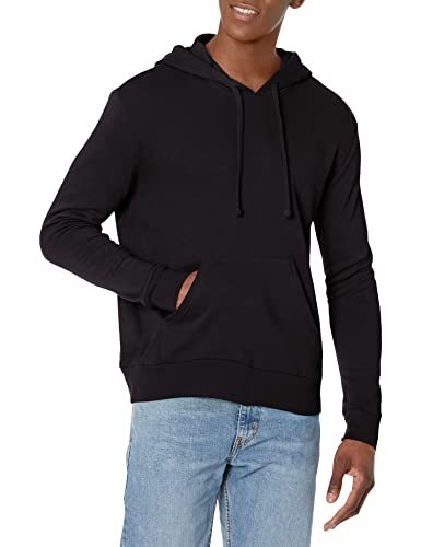 Mサイズ CHALLENGER HOODIE Washed Terry Challenger at Amazon Men's Clothing store