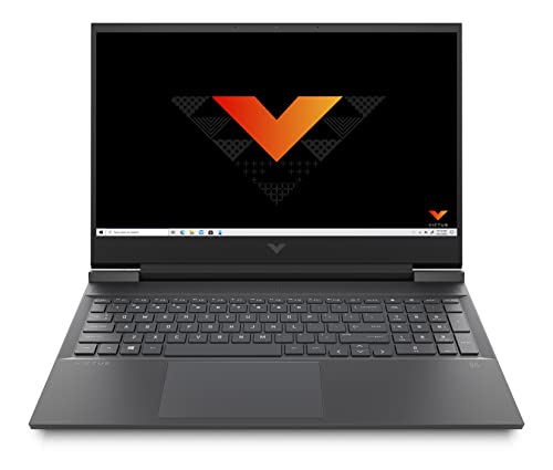 Victus-by-HP-16-d0016sf-PC-Portable-Gaming-161-FHD-IPS-Intel-Core-i5-11400H-RAM-8-Go-SSD-512-Go-NVIDIA-GeForce-RTX-3060-AZERTY-Windows-11-Famille-Argent-mica