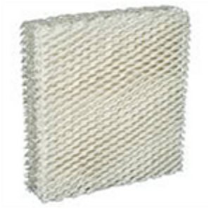 Filters Fast D11-C Compatible Replacement for Duracraft AC-811 Wick Humidifier Filter, 7x7.25x2 inch