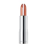 ARTDECO Hydra Care Lipstick - Lippenstift pflegend mit sanfter Farbe - 1 x 3,5 g