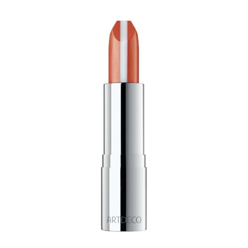 ARTDECO Hydra Care Lipstick - Lippenstift pflegend mit sanfter Farbe - 1 x 3,5 g