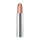 Lippenpflege mit Farbe Artdeco Hydra Care Lipstick