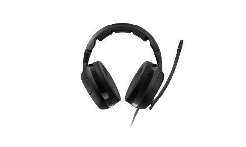 Roccat Jollenbeck GmbH KAVE XTD Cuffie con