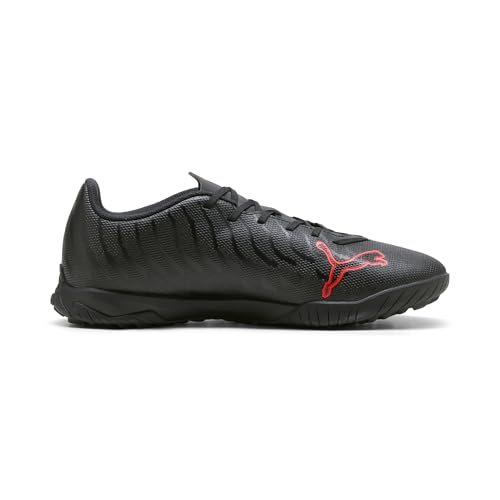 Image of PUMA Ultra 6 Play Turf Trainer Soccer Cleats