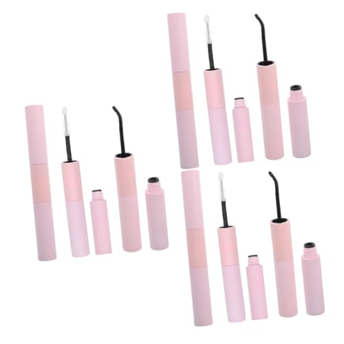 AUTSUPPL 9 ܂̂ eyelash glue ܂ڒ܂ƃV[g ܂GNXeVc[ ܂уGNXê {hƃV[̐ڒ vX`bNVF sN