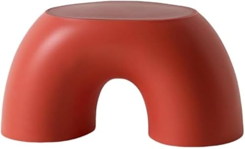 KryZaro qǂpXc[ F yʖhE炵fUC ܗpEx֎q t ϗpL