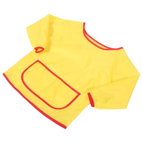 [ARTIBETTER] cphA[gXbN ƃGv ߕh~ ctG`  َq