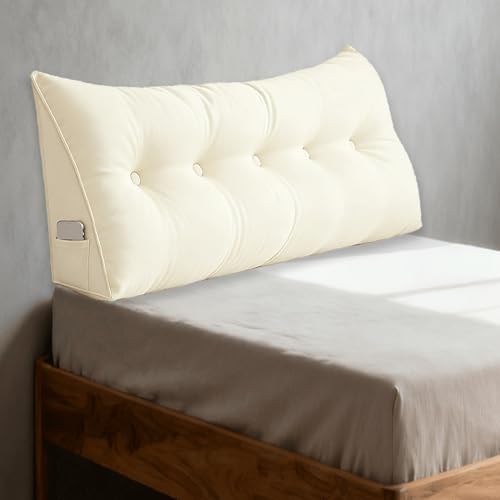 ^xbhXgEFbWǏ xbhNbV wNbV Op obNT|[g \t@xbhp̑ړI O 􂦂 wĕ iItzCg 60x50x20cm/24x20x8inchj