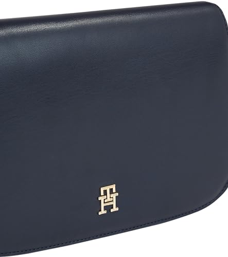 Sac crossover Tommy Hilfiger Th Spring Chic finition premium