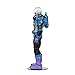 McFarlane Toys - DC Multiverse Mr. Freeze 7in Action Figure