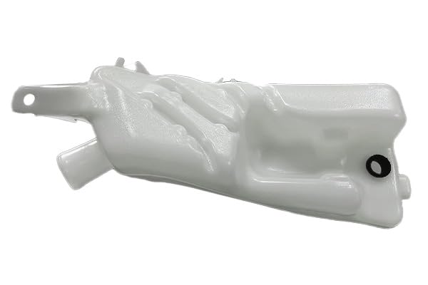 3RG 29605 Réservoir lave-glace