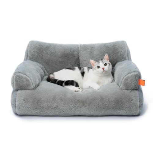 Livmorx L ybgxbh ybg}bg tďH~  xbh  xbh ybgpxbh QSn ybg\t@[ ybgp NbV ^ ^  q L  ʋC ɂ ~ |₷ L (O[)