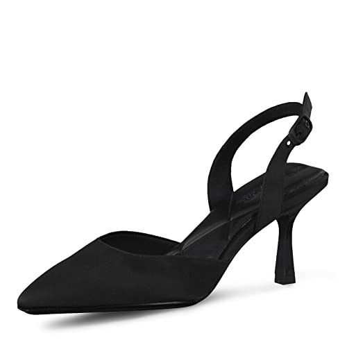 Tamaris Damen 1-1-29609-38 001 39