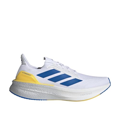 Image of adidas Men's Ultraboost 5x Running Shoes
