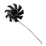 geforce gtx 650 drivers windows 7 64-bit download Fabriqué en matériau de haute qualité, durable et pratique