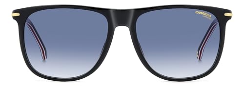 Image of Carrera Mens 349 /S Rectangular Sunglasses