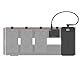 D’Addario XPND Pedal Power Battery Kit