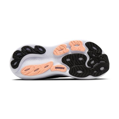 Image of Brooks Women's Adrenaline GTS 25 Supportive Running & Walking Shoe