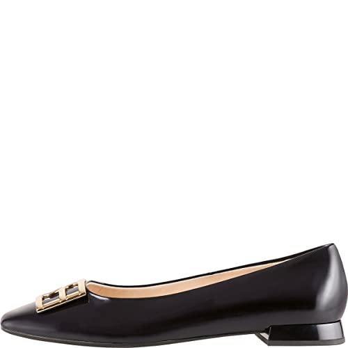 Ballerines HÖGL Femme Petty la solution anti-ampoules pour marcher confortablement